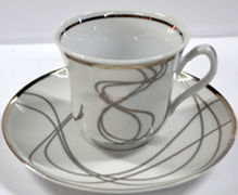 ���� ����� ��� ��� ��� ������ Frezzo 170�� 30150265