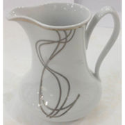 �������� Frezzo 350�� 30410265