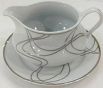 ������� �� ��������� Frezzo 540�� 32340265