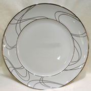 ����� ������ Frezzo 31�� 30050265