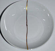 Набір глибоких тарілок My Line Om 19см 771330515