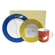 ������� ����� ��� �������� Pica No Chao 39910285