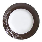 Набір глибоких тарілок Tree 23см 30020340
