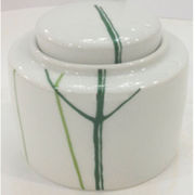 ��������� � ������� Yucca 280�� 92420393