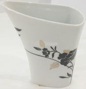 �������� SMC 110�� 100410512