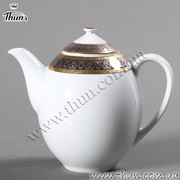 Кавник Opal Широкий кант платина, золото 1,2л