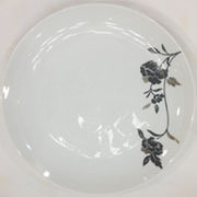 ����� ������� SMC 31�� 941070512