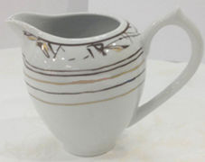 �������� SMC 300�� 810410264