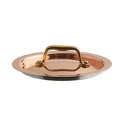 ������ 15200 3-PLY 10�� 15261-10 - ��� ������