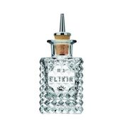 ������ � �������� Mixology 100�� 12272/01