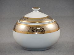 ��������� Opal ������� ���� �������, ������ 350��