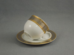 ���� ������� ����� Opal ������� ���� �������, ������ 110��