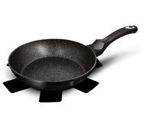 ��������� Black Silver 20�� BH-1843