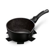 ���� Black Silver 1,2� BH-1847