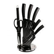 ����� ����� Black Silver BH-2565