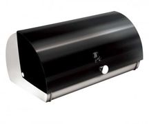 �������� Black Silver 38,5x28x18,5�� BH-6294