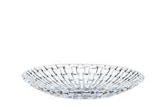 ����� ������� �������� Bossa Nova 25�� 77672