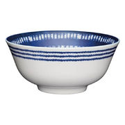 ϳ��� Blue Tiles 15,7�� KCBOWL09