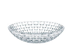 ����� ������� �������� Bossa Nova 30�� 77688