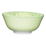 Пиала Green Tile 15,7см KCBOWL17