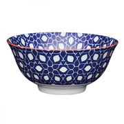 Пиала Floral 15,7см KCBOWL26