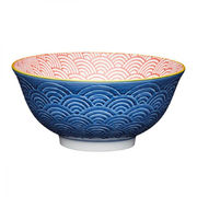 Пиала Blue Arc 15,7см KCBOWL27