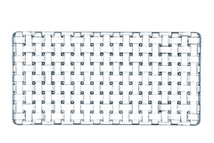 ����� ������������� Bossa Nova 28�� 81399