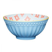 Пиала Blue Mosaic 15,7см KCBOWL32