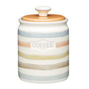 ������� ��� ������ 800�� KCCCCOFFEE