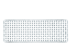 ����� ������������� Bossa Nova 42�� 81412