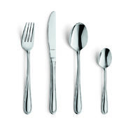 ���� �������� ������� Pearl 6/24 F050800B306C40