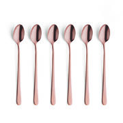 ���� ����� ��� ��������� ��� Austin Copper F1410AETR06AV6