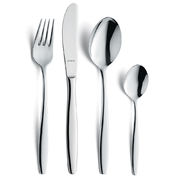 ���� �������� ������� Florence 6/24 F181000RT41C40