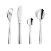 Набір столових приборів Neptune 6/24 F183400B317C40