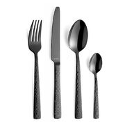 ���� �������� ������� Feliciry Black 6/24 F3319ZTTR24C40