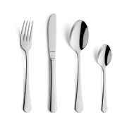 ���� �������� ������� Hexa 6/24 F758000B309C40