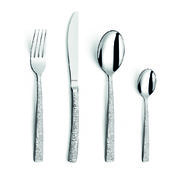 Набір столових приборів Havane Jungle 6/24 F903629B311C40