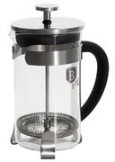 Френч-пресс Black Royal 800мл BH-1788