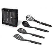 ����� �������� ��������������� Black Silver BH-6217