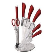 Набор ножей Infinity BH-2043 - в интернет-магазине Мир посуды Набор ножей Infinity BH-2043 - Мир посуды