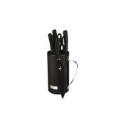 ���� ���� Black Royal BH-2480