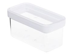 Ємність для сипких 120мл М1228