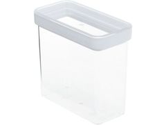 Ємність для сипких 270мл М1229