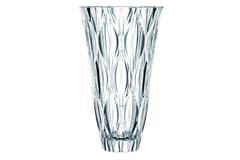 Ваза Harlekin 30,5см 86320