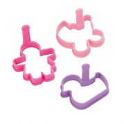 ����� ������������� �������� ��� ������� Delicia 630950