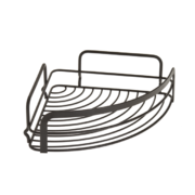 ������ ��� ����� ������ Origin Lava ����� 20�20�6�� 401106