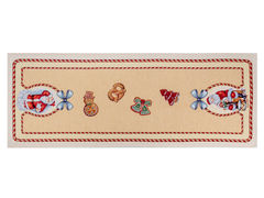 ������ � �������� Bisquit 45�140�� 732-193