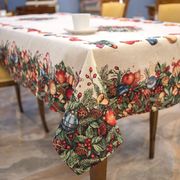 �������� � �������� � ���������� ��������� ���������� �������� 140�220�� AbetoLTMantel-140x220DAC