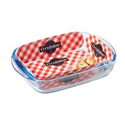 ����� ��� ��������� Basic 20�17�� 211BC00