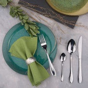 ����� ����� ������ Calypso RG-3113-12/4